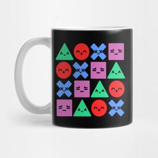 PSX Mug